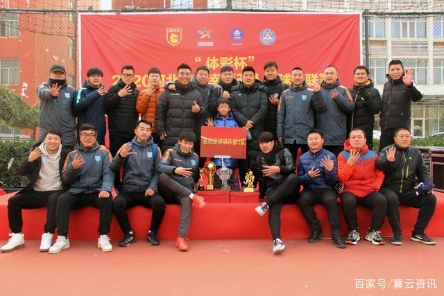 安帅谈征召内马尔踢世界杯：因为他的表现 而不是外界压力